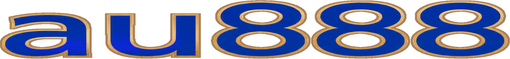 AU888