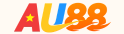 AU888